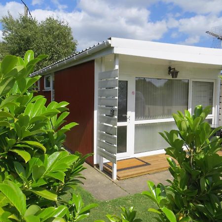 The Beach Heacham Exterior photo